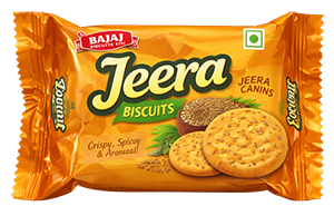 Jeera